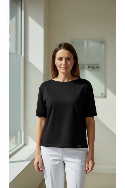 1826 Tričko Reese o 276 25