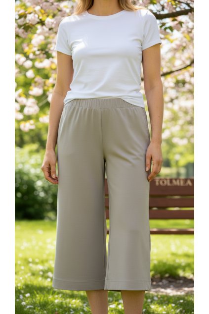 1926 Kalhoty Robyn o 271 24