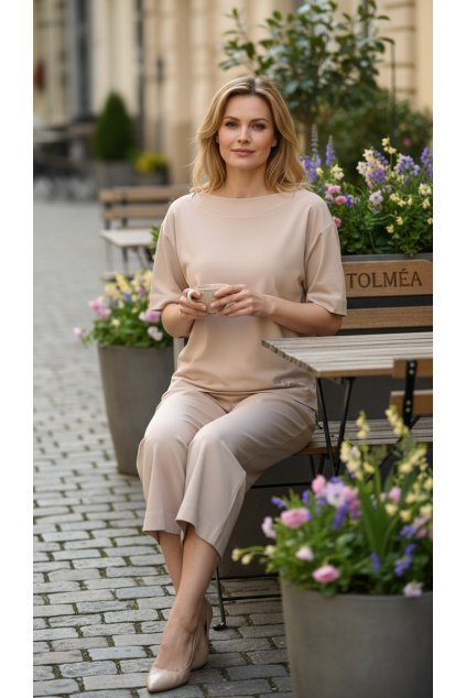 1726 Kalhoty Robyn o 274 24