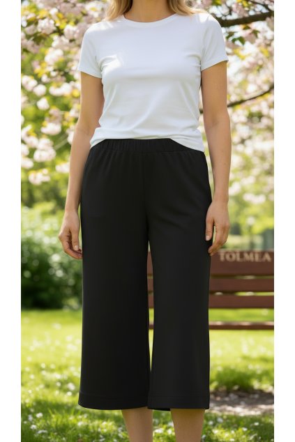 1926 Kalhoty Robyn o 276 25