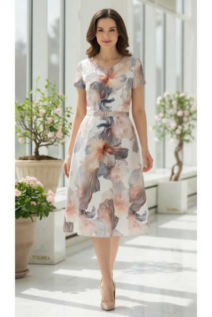 2026 Šaty Layla T 037 25