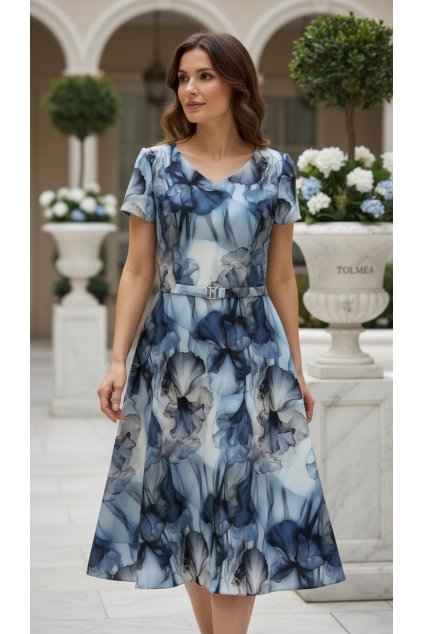 2026 Šaty Layla T 038 25