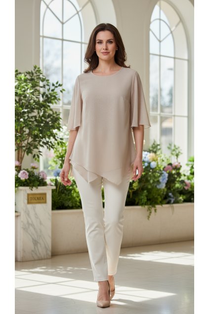 2226 Tunika Amelia t 016 25