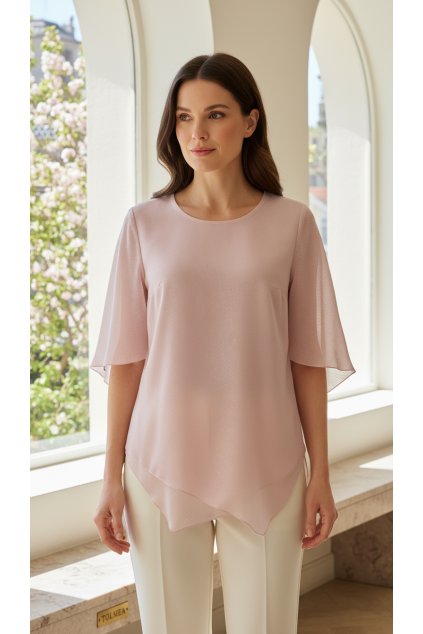 2226 Tunika Amelia t 017 25