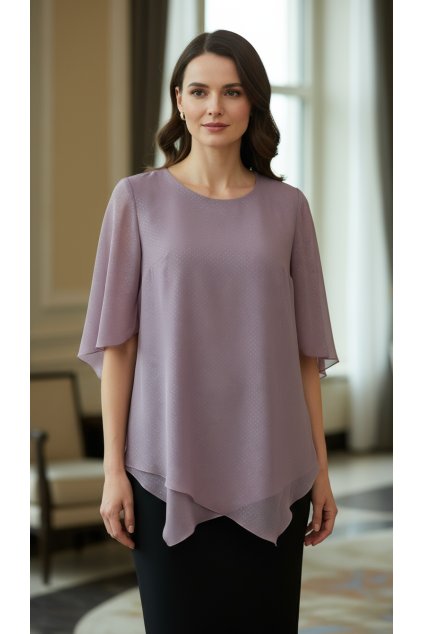 2226 Tunika Amelia t 018 25