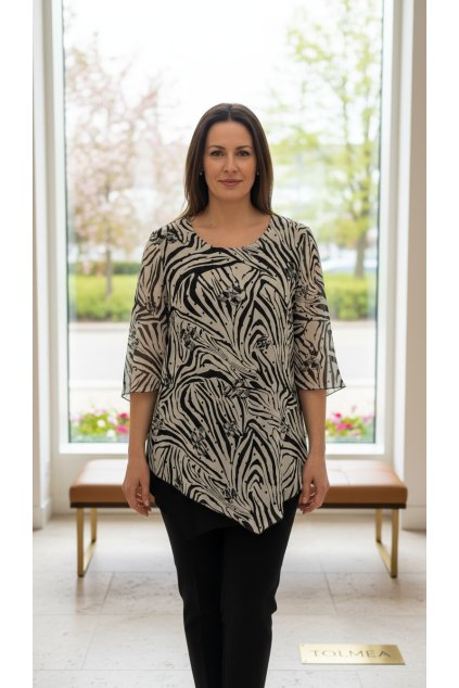 2226 Tunika Amelia t 026 25