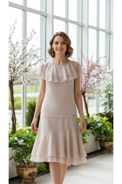 2326 Halenka Anabel t 016 25