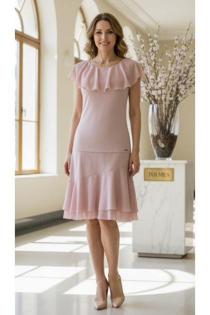 2326 Halenka Anabel t 017 25