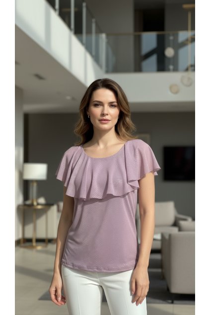 2326 Halenka Anabel t 018 25