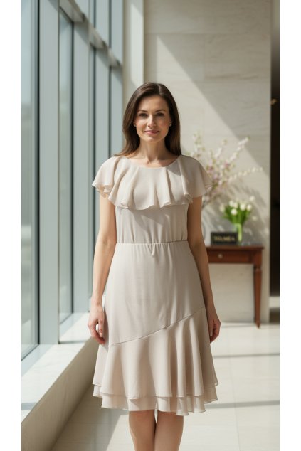 2426 Sukně Amber t 016 25