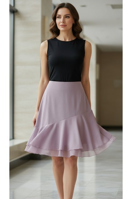 2426 Sukně Amber t 018 25