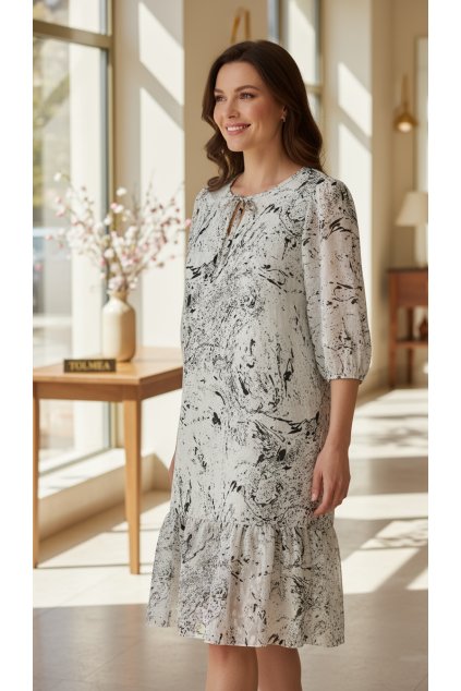 2526 Šaty Sophia t 028 25