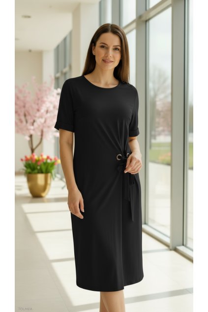 2826 Šaty Melinda o 280 24