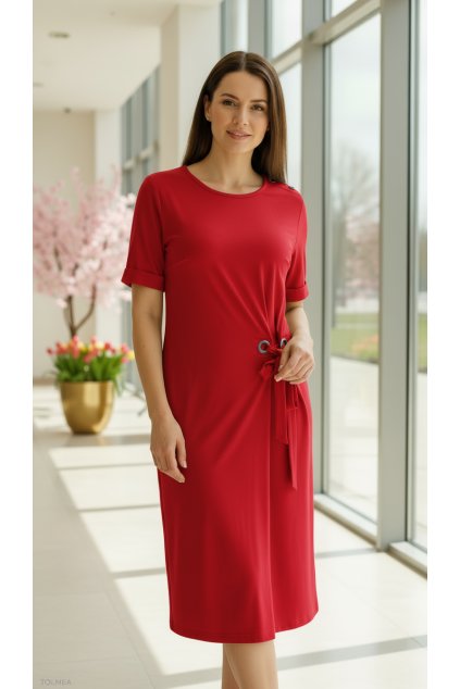 2826 Šaty Melinda o 285 25