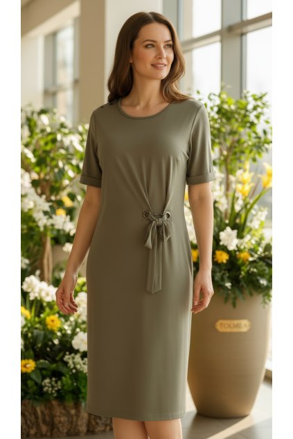 2826 Šaty Melinda o 316 25