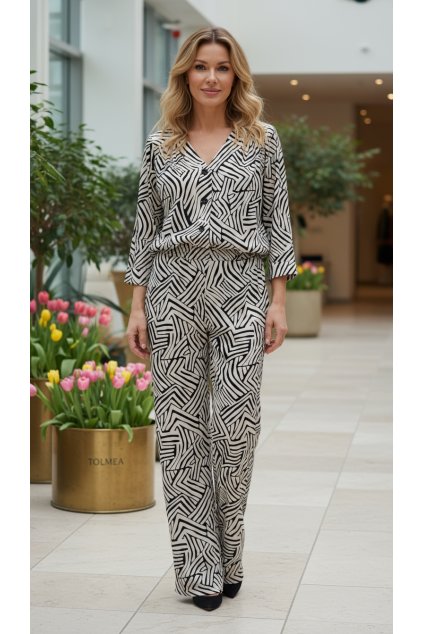 2926 Overal Antónie t 085 25