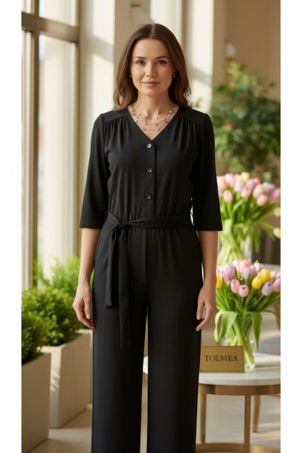 2926 Overal Antónie o 276 25 (2)