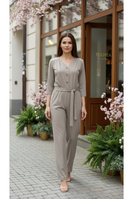 2926 Overal Antónie o 271 24