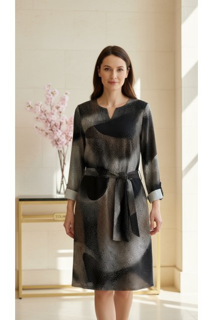 3026 Šaty Emily t 031 25