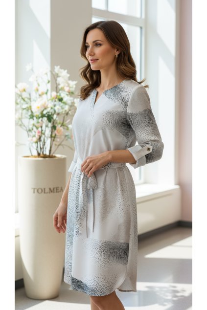 3026 Šaty Emily t 032 25