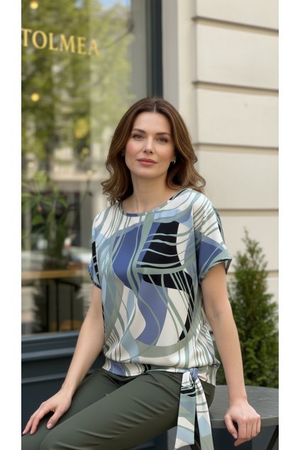 3126 Kimono Elsie t 034 25