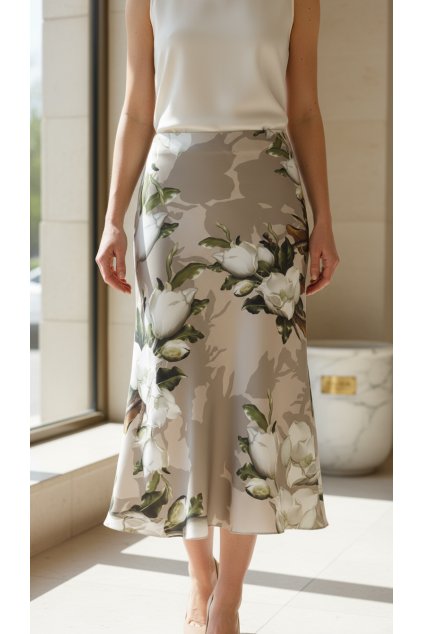 3326 Sukně Sandy t 042 25