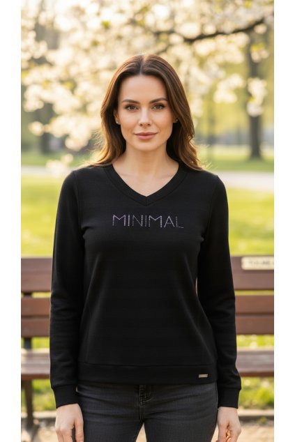 3526 Svetr Petit o 186 25