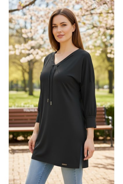 3626 Tunika Martine o 280 24