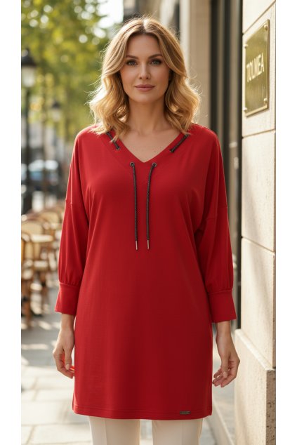 3626 Tunika Martine o 285 25