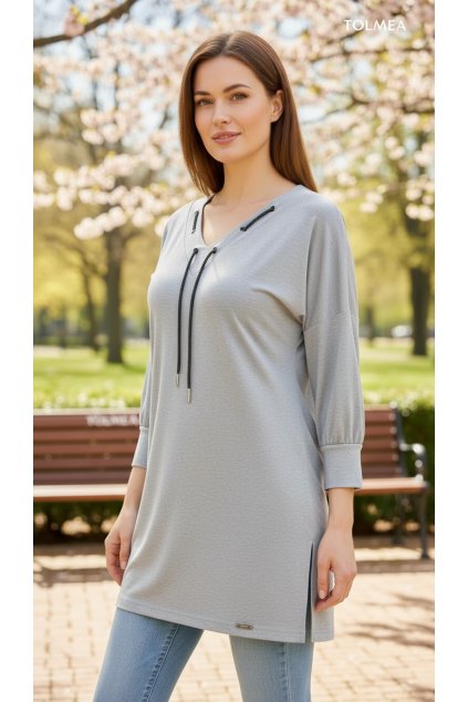 3626 Tunika Martine o 318 25