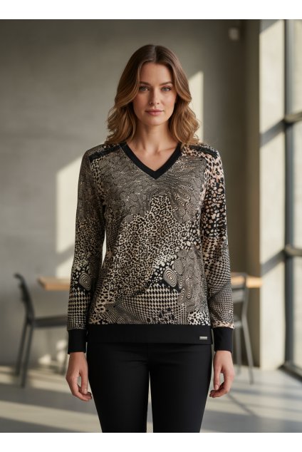 3726 Halenka Kiara t 009 25