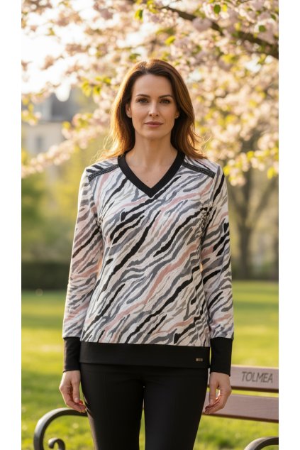 3726 Halenka Kiara t 007 25