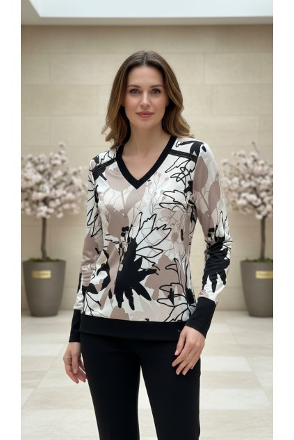 3726 Halenka Kiara t 012 25