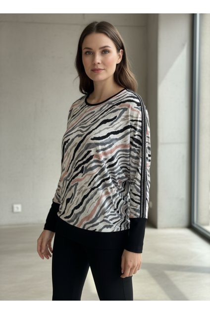 3826 Kimono Aimy t 007 25