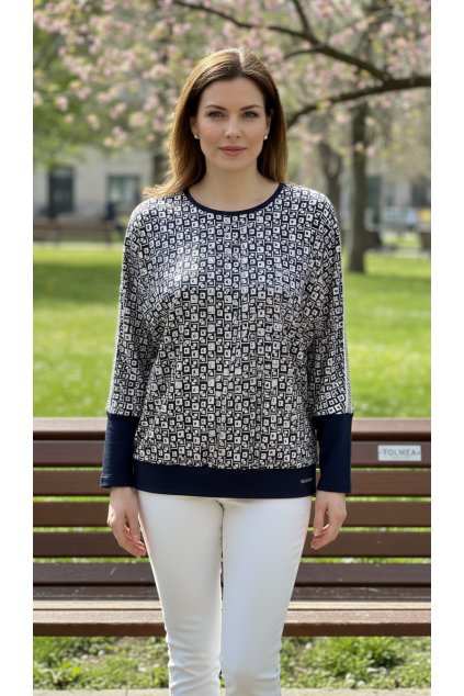 3826 Kimono Aimy t 006 25