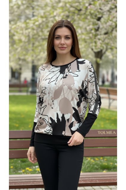 3826 Kimono Aimy t 012 25