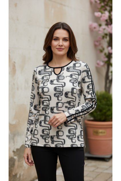 4026 Halenka Colette t 010 25