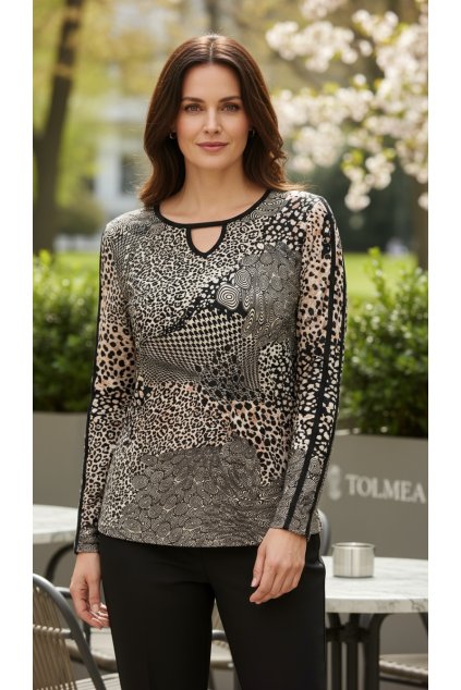 4026 Halenka Colette t 009 25