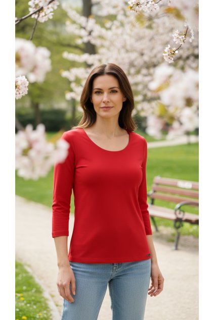 4225 Tričko Mae o 285 25 (2)