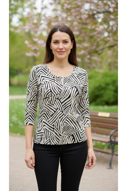 4326 Tričko Alex t 085 25