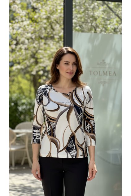 4326 Tričko Alex t 089 25