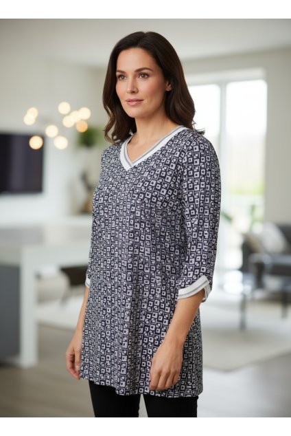 4126 Tunika Maika t 006 25