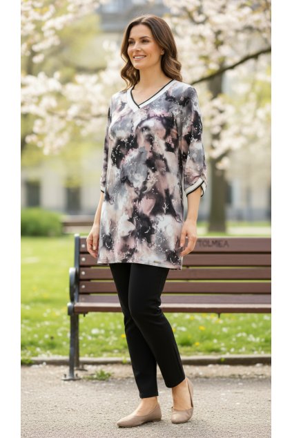 4126 Tunika Maika t 013 25