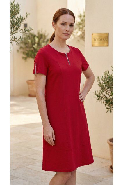 4926 Šaty Rita o 260 24 00001