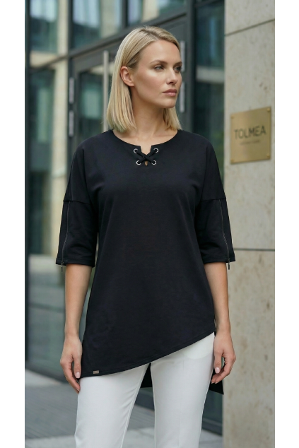 5926 Tunika Mandy v 033 24