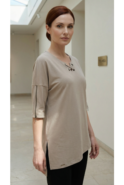 5926 Tunika Mandy v 034 24 00002