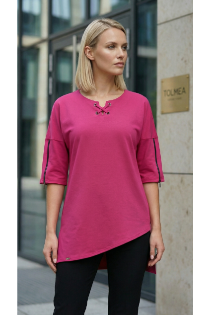 5926 Tunika Mandy v 038 24 00001