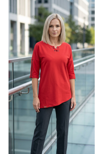 5926 Tunika Mandy v 039 24 00001