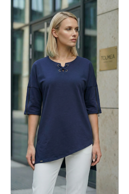 5926 Tunika Mandy v 040 24