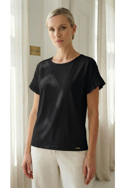 6226 Halenka Molly o 280 24